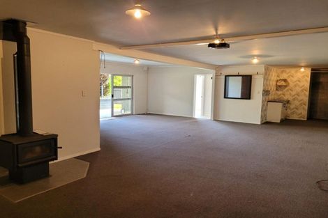 Photo of property in 4 Erica Place, Bell Block, New Plymouth, 4312