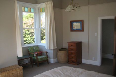 Photo of property in 26 Northland Road, Northland, Wellington, 6012