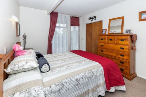 Photo of property in 355 Turere Lane, Te Awamutu, 3800