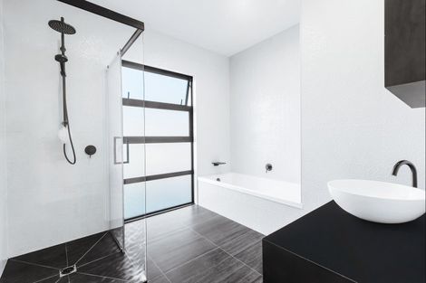 Photo of property in 66 Pheasant Close, Rotokauri, Hamilton, 3289