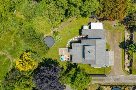 Photo of property in 29 Manuka Street, Ohakune, 4625