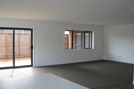 Photo of property in 702 Pioneer Highway, Takaro, Palmerston North, 4412