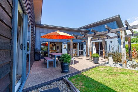 Photo of property in 65 Chestnut Lane, Pirongia, 3802