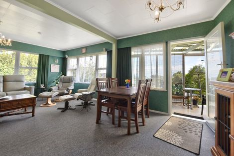 Photo of property in 4 Chamberlain Street, Tahunanui, Nelson, 7011