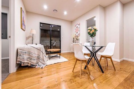 Photo of property in 168 Ninth View Avenue, Beachlands, Auckland, 2018