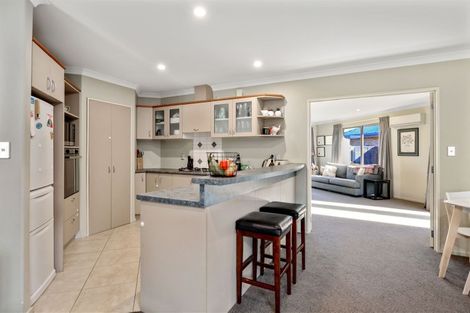 Photo of property in 14 Wilmington Place, Shirley, Christchurch, 8061