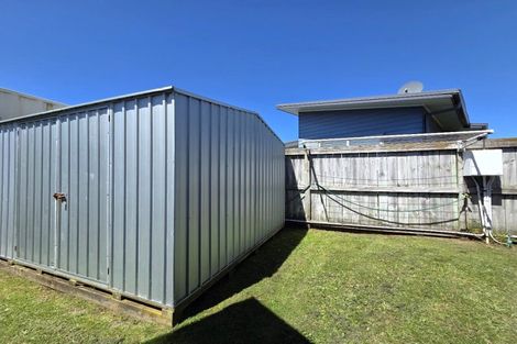 Photo of property in 105 Taupata Way, Matarangi, Whitianga, 3592