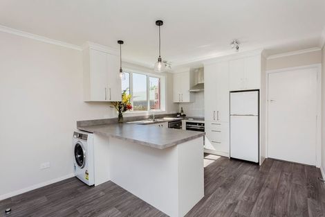 Photo of property in 11 Prince Albert Road, Saint Kilda, Dunedin, 9012