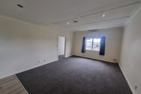 Photo of property in 8 Otaika Road, Woodhill, Whangarei, 0110