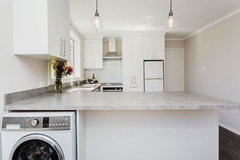 Photo of property in 11 Prince Albert Road, Saint Kilda, Dunedin, 9012