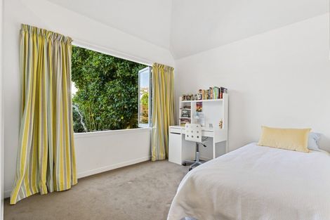 Photo of property in 23a Ngapuhi Road, Remuera, Auckland, 1050
