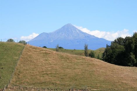 Photo of property in 645 Douglas Road, Huiroa, Stratford, 4392