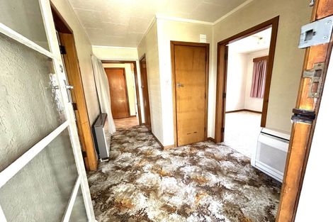 Photo of property in 85 Manaia Street, Tokoroa, 3420