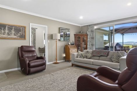 Photo of property in 392 Upper Ohauiti Road, Ohauiti, Tauranga, 3173