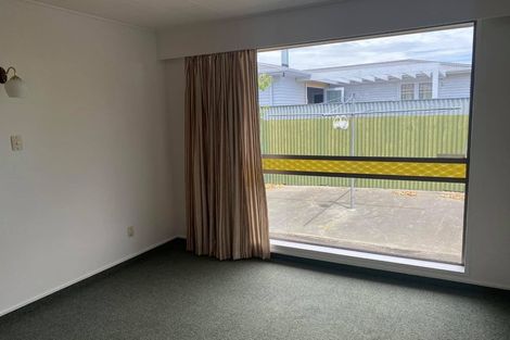 Photo of property in 3/31 Middle Road, Havelock North, 4130