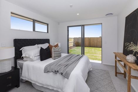 Photo of property in 104 Skibbereen Drive, Halswell, 8025