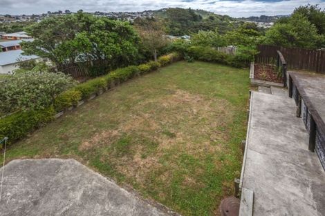 Photo of property in 5 Garboard Lane, Whitby, Porirua, 5024