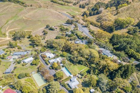 Photo of property in 1899a State Highway 23, Whatawhata, Hamilton, 3293