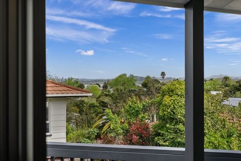 Photo of property in 6a Glover Place, Onerahi, Whangarei, 0110