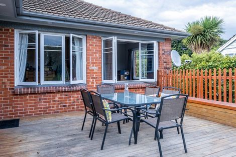 Photo of property in 19 Hassall Street, Parkside, Timaru, 7910