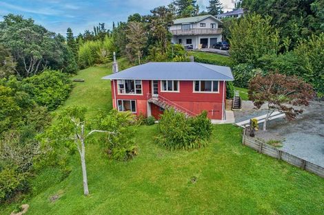 Photo of property in 38 Paranui Valley Road, Tikipunga, Whangarei, 0112