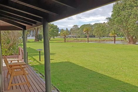 Photo of property in 8/223 Main Sh25 Road, Tairua, 3508