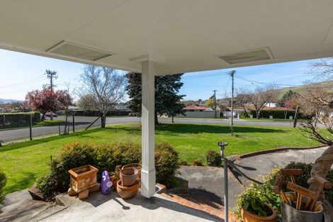Photo of property in 226 Howick Road, Witherlea, Blenheim, 7201