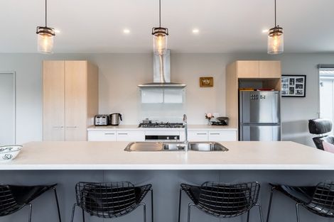 Photo of property in 36 Hosking Drive, Cromwell, 9310