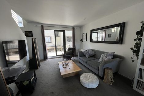 Photo of property in 33m New North Road, Eden Terrace, Auckland, 1021