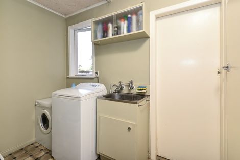 Photo of property in 14 Hendon Road, Fairview Downs, Hamilton, 3214