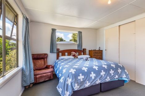 Photo of property in 37 Brice Street, Tauhara, Taupo, 3330