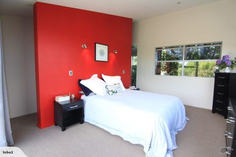 Photo of property in 59 Fergus Road, Loburn, Rangiora, 7472