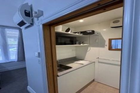 Photo of property in 5/46 Queen Street, North Dunedin, Dunedin, 9016