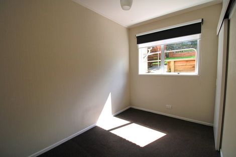 Photo of property in 23 Henry Street, Maori Hill, Dunedin, 9010