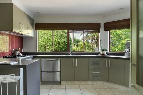 Photo of property in 27 Westridge Drive, Tauriko, Tauranga, 3110