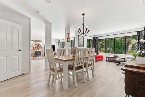 Photo of property in 9 Water Race Lane, Thames, 3577