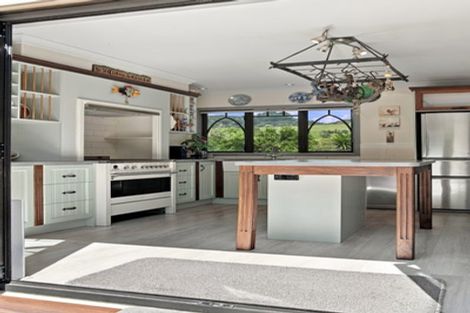 Photo of property in 9 Water Race Lane, Thames, 3577