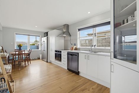 Photo of property in 132 Spinley Street, Te Awamutu, 3800