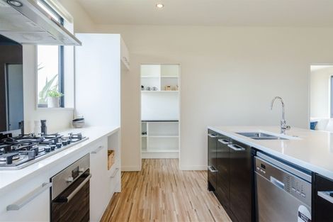 Photo of property in 2 Constance Place, Aidanfield, Christchurch, 8025