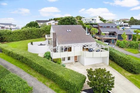 Photo of property in 19 Siesta Terrace, Gulf Harbour, Whangaparaoa, 0930