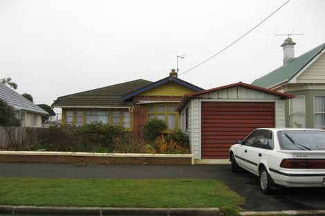 Photo of property in 46 Council Street, Saint Kilda, Dunedin, 9012