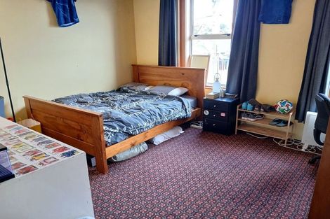 Photo of property in 98 Dundas Street, North Dunedin, Dunedin, 9016