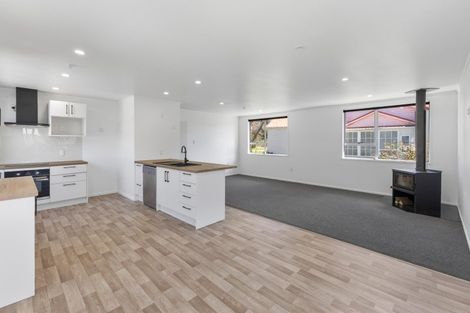 Photo of property in 60a Burns Street, Ohakune, 4625