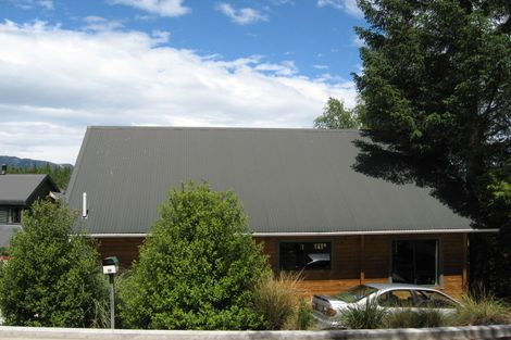 Photo of property in 19 Torquay Terrace, Hanmer Springs, 7334