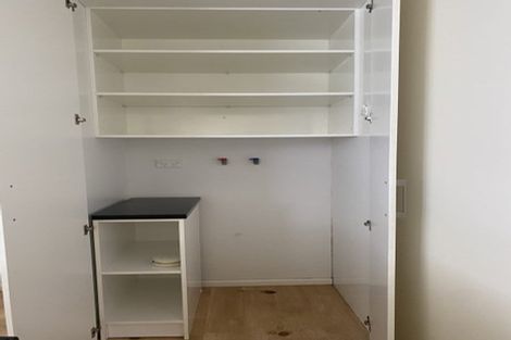 Photo of property in 17 Portal Crescent, Beerescourt, Hamilton, 3200