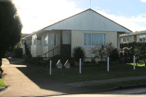 Photo of property in 18b Hone Heke Road, Kerikeri, 0230