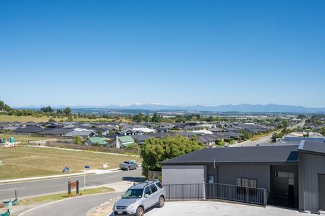 Photo of property in 2 Broadview Way, Richmond, 7020