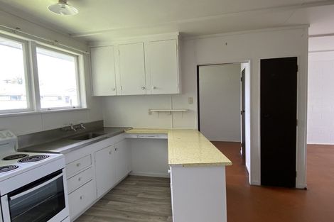 Photo of property in 120 Queens Avenue, Frankton, Hamilton, 3204