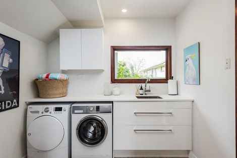 Photo of property in 126 Wither Road, Witherlea, Blenheim, 7201