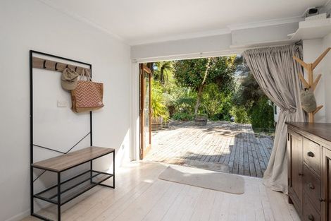 Photo of property in 786 Queen Charlotte Drive, Havelock, Picton, 7281